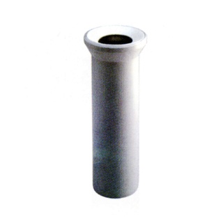 AMERICAN STANDARD VP-3815 WATE PIPE CONNECTOR