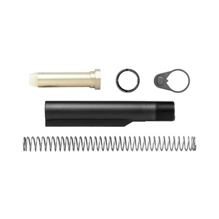 AR15/M4 Buffer Kit (Mil-Spec)