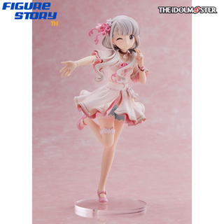 *Pre-Order*(จอง) THE IDOLM@STER Cinderella Girls Nagi Hisakawa [O-Ku-Ri-Mo-No Sunday !]+ 1/7