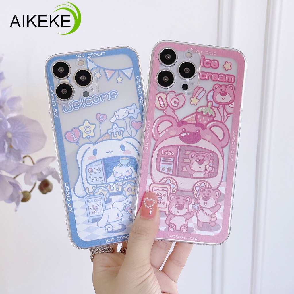 Vivo Y15s Y15a Y21s Y21 Y21a Y21e Y21T Y33s Y50 Y30 Y30i Y20 Y20s Y20a Y20i Y12a Y12s Y11s Y11s Y15 