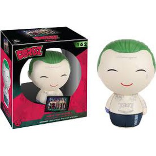 ฟิกเกอร์ Funko Dorbz Joker