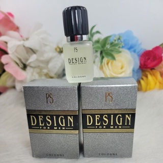 PS design for men 7.5 ml