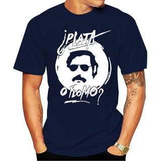 ใหม่ Pablo Escobar Sier Or Lead เสื้อโค้ทแขนยาวลําลอง สําหรับผู้ชาย Pniebj34Hcohlb12