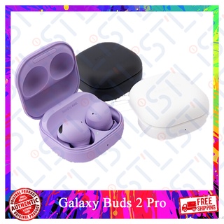 Samsung Galaxy Buds 2 Pro R510