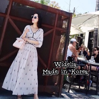 Widelia
