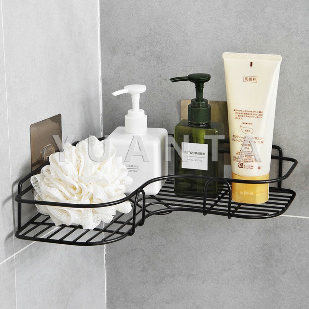 YUANTA ชั้นวาง