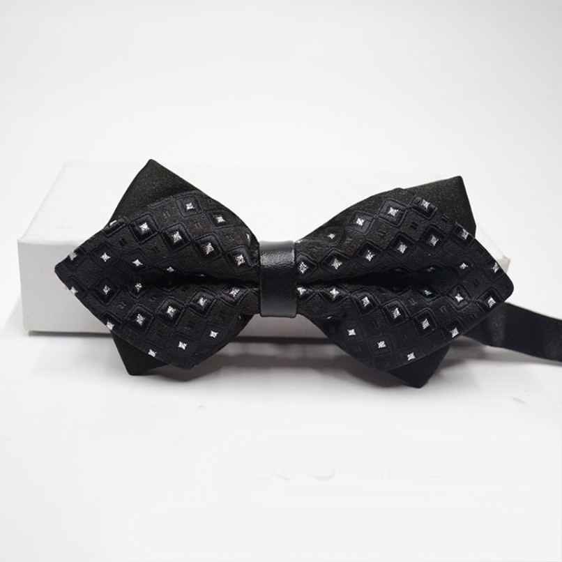 สายคล้องคอผู้ชาย NDC039