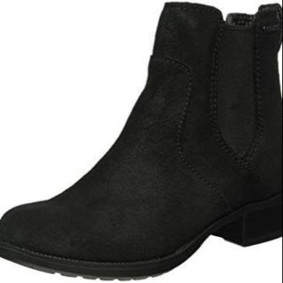 Ankle​Boots​ Rockport