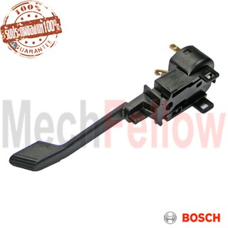 คันโยกปรับซ้ายขวา BOSCH GSB 550RE