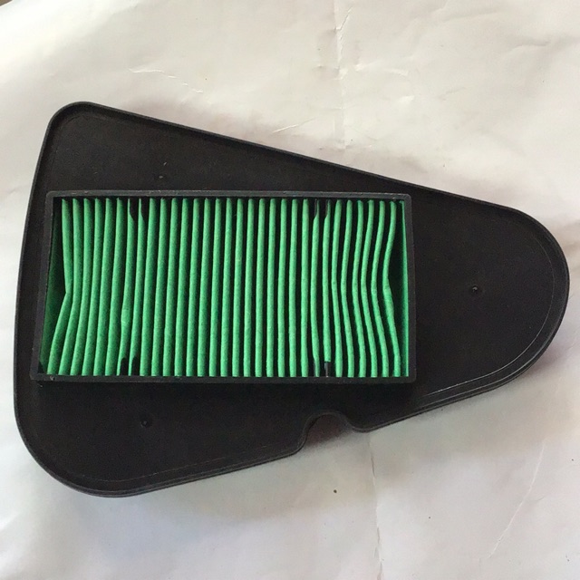 ไส้กรองอากาศ SCOOPY-I2012/ZOOMER-X