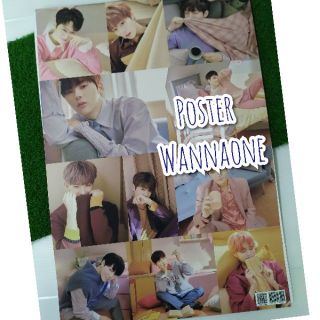 โปสเตอร์
Wanna one รวม / เดี่ยว
1รูปขนาด 11"*15.5"
 ราคาแผ่นละ 20บาท
/3แผ่น45 บาท คละวงอื่นได้