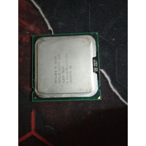 Q8200แรงๆเล่นเกมส์ไหลๆ