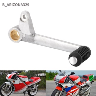 Arizona329 คันเกียร์รถจักรยานยนต์ แบบเปลี่ยน สําหรับ Honda Nsr250 P3 1990-1993