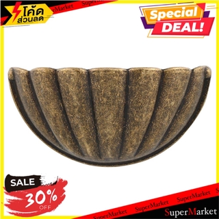 ปุ่มจับ PANSIAM YCZ-09153AB AB มือจับและปุ่มจับ PAN.S YCZ-09153AB AB KNOB