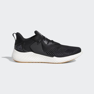 Adidas รองเท้า RN M Shoe Alphabounce RC2 D96524 (3300)