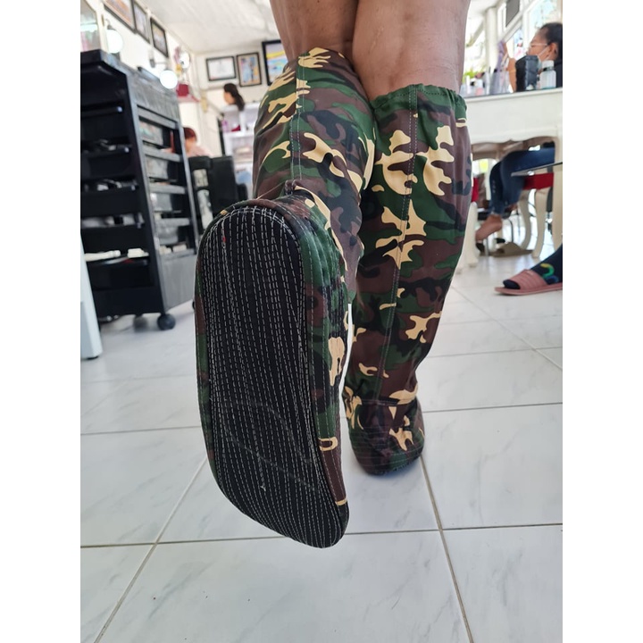 รูปภาพ 2