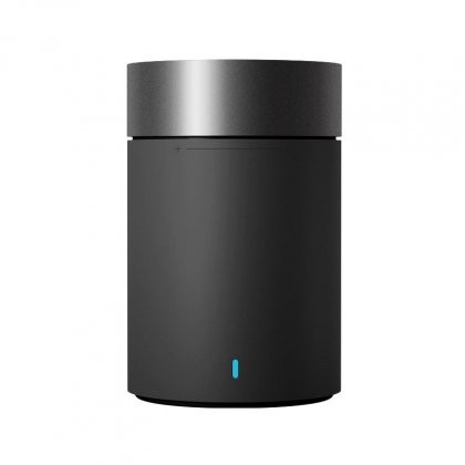 mi pocket speaker 3