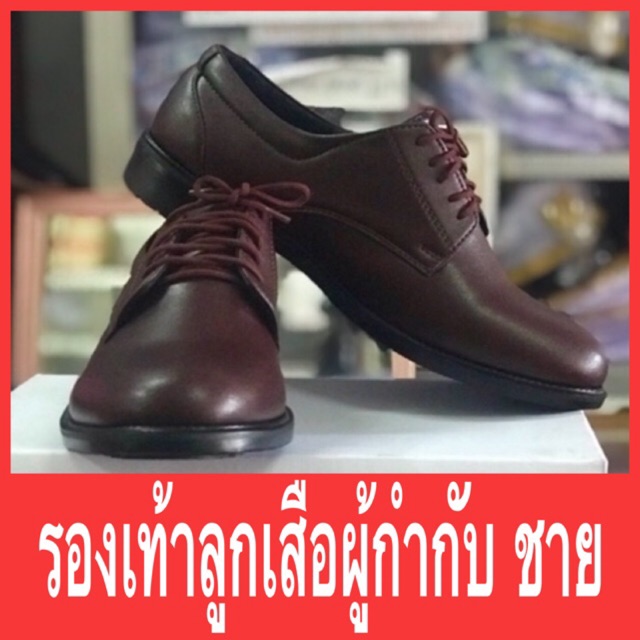 My Image 31