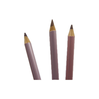 KKW Eyebrow Pencil & Brush ดินสอเขียนคิ้ว พร้อมแปรงปัดคิ้ว