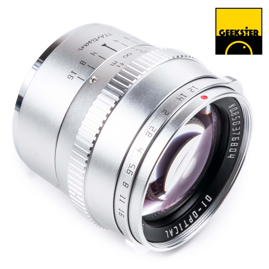 รูปภาพ 5