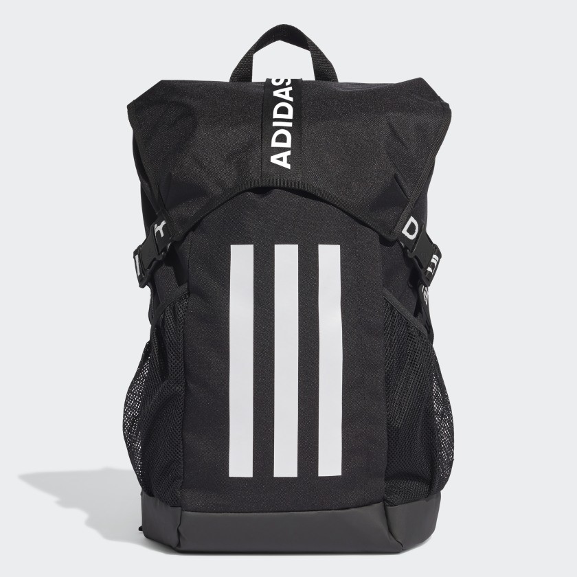 Adidas กระเป๋า TR Backpack 4Athlts FJ4441 BK(1500)