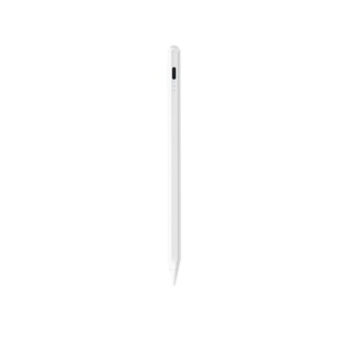 BASIKE ปากกาไอแพด For iPa Air5 Air4 Air3 Gen9,8,7,6 12.9/11 มินิ 6/ ปากกา Stylus Pencil 2 Pen วางมือบนจอ