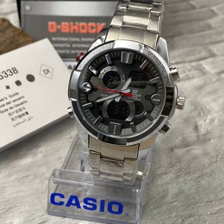 ลด 10% G-SHOCK BY CASIO