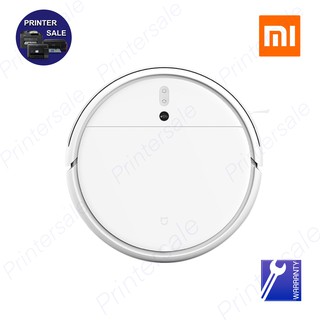 Xiaomi Mi Robot Vacuum Mop 1C cleaner Sweeper หุ่นยนต์ดูดฝุ่น เครื่องดูดฝุ่นไร้สาย