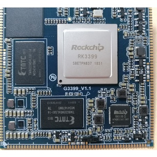 RK3399_ROCKCHIP_CPU_ANDROID,LINUX