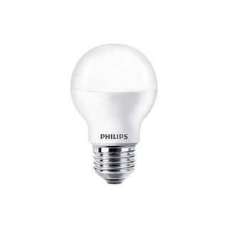 หลอดไฟ LED PHILIPS ESSENTIAL 13 วัตต์ E27 WARMWHITE