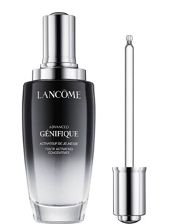 พร้อมส่ง!🛍เซรั้ม LANCÔME Advanced Genifique ลิมิเต็ด115ml🛍