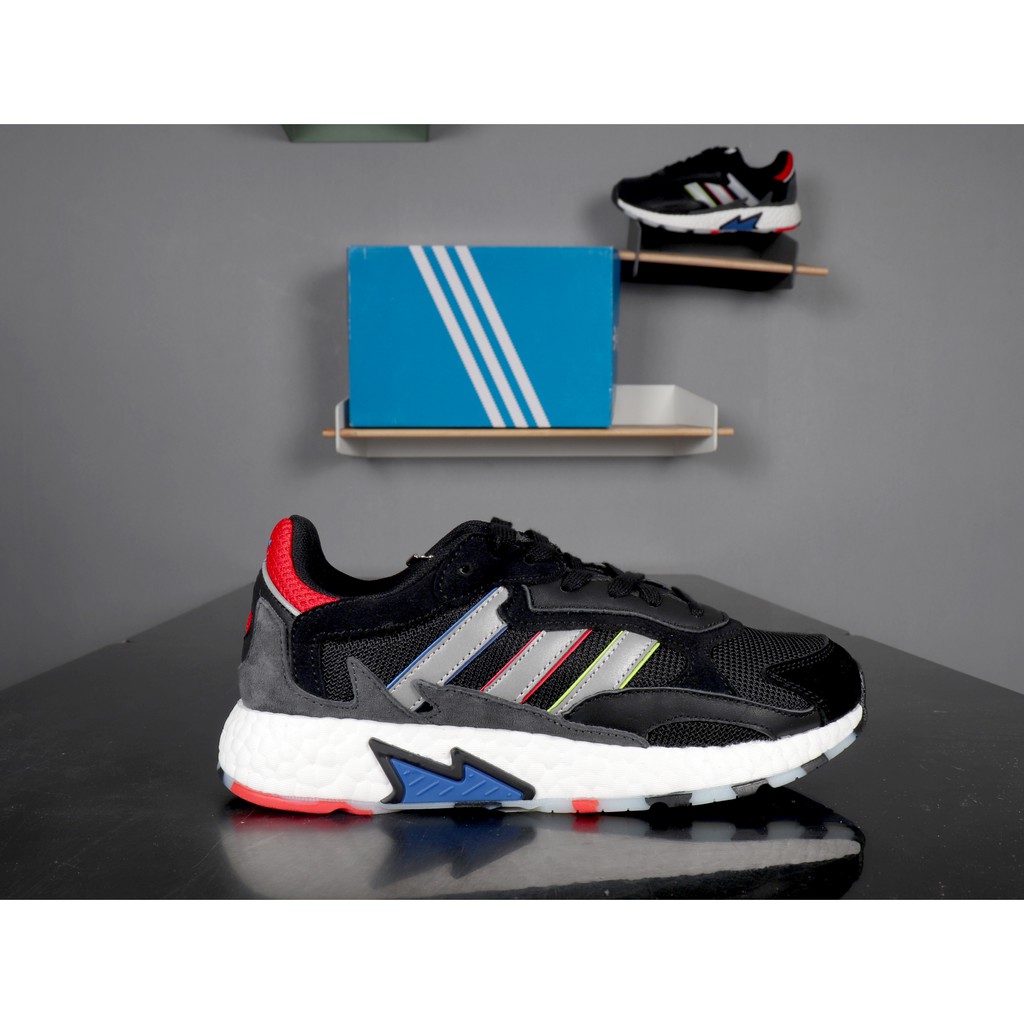 adidas ef0797