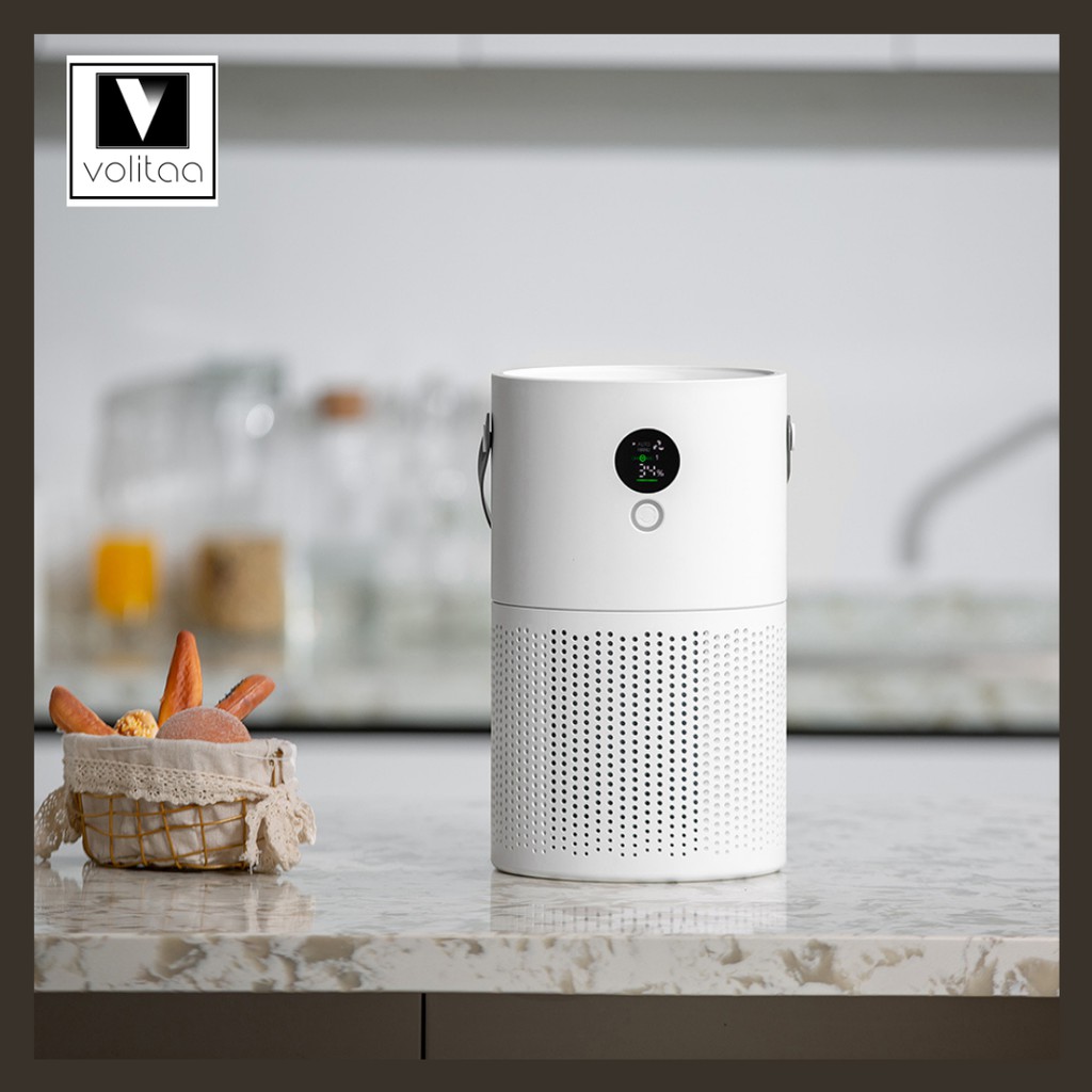 Ap01 shop air purifier