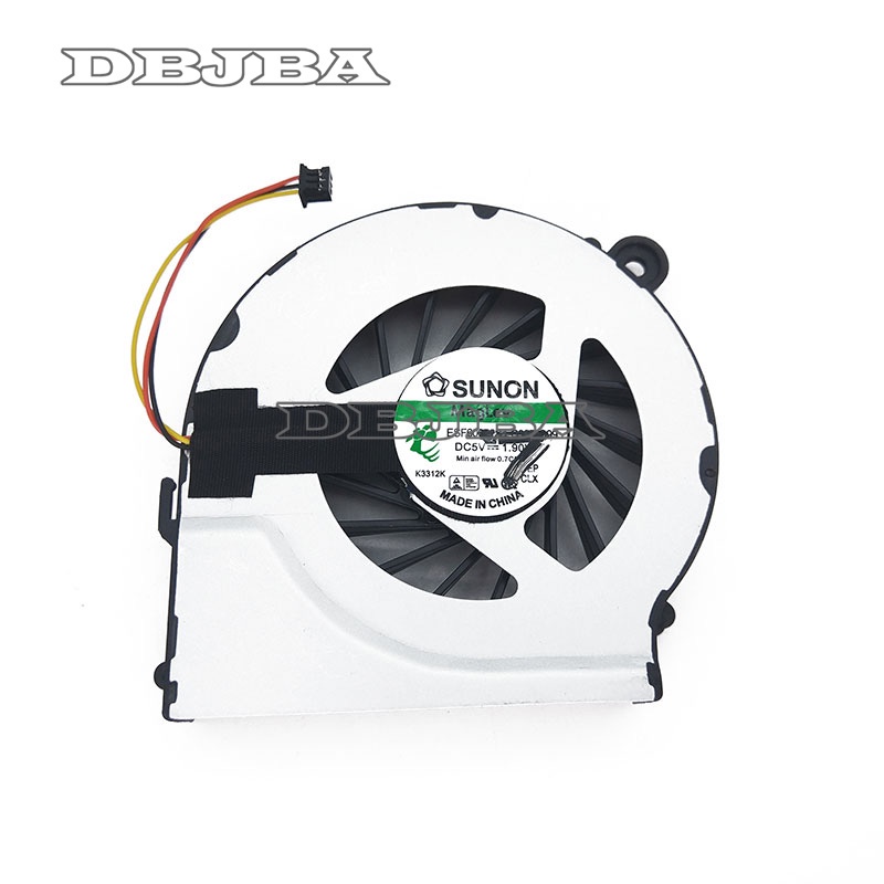 G70X05NS1AH 52T112 646578-001 สําหรับ HP CQ42 G42 G4-1000 CQ62 G62 CQ42-356TX CQ42-100 CQ42-152TX CQ