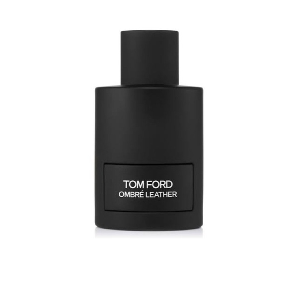 TomFord Ombre Leather edp