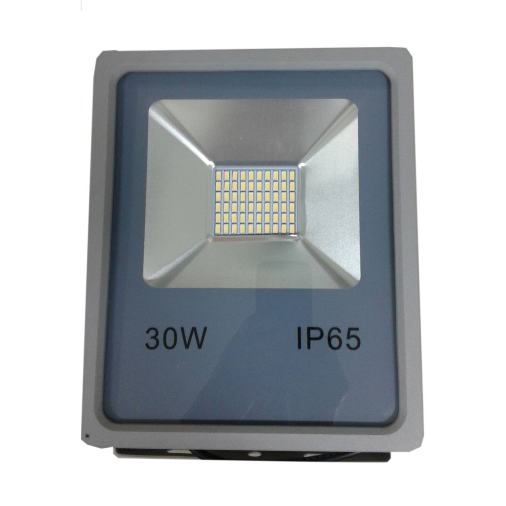 ไฟสปอร์ตไลท์ 30W SKYLIGHT