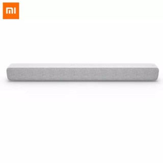 Xiaomi Mi TV Speaker with Bluetooth ลำโพงบลูทูธ สำหรับทีวี