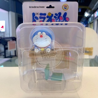 UDF 396 Doraemon แท้ โดราเอมอนออกจากลิ้นชัก