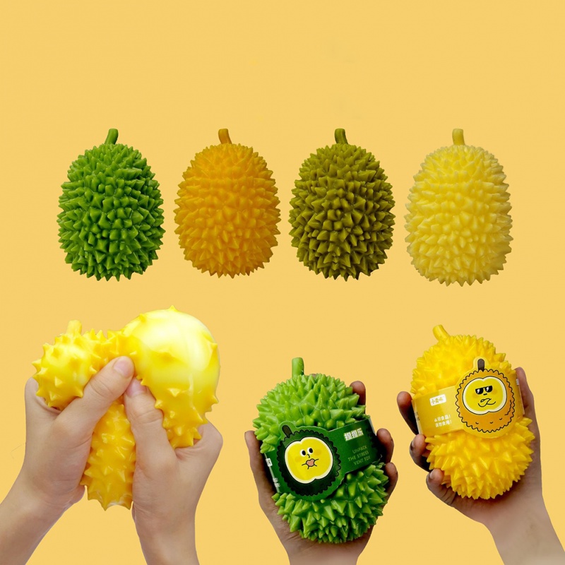 Fidget Toys ของเล่น  Ball สําหรับเล่นคลายเครียดแก้สมาธิสั้นออทิสติก