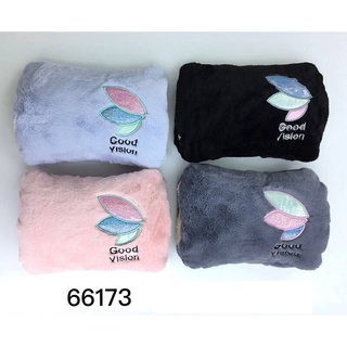 ถุงน้ำร้อนไฟฟ้า รุ่น 22132 และ 66173