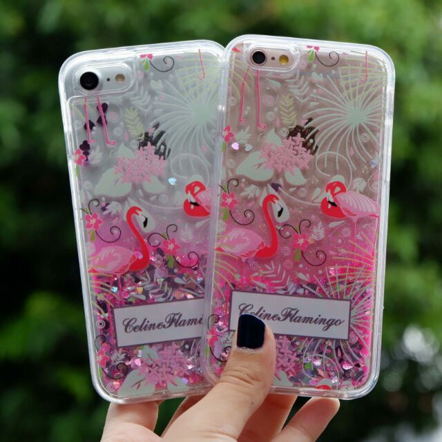 เคสไอโฟน ตู้ Flamingo(flamingo)

ขอบนิ่มหลังแข็ง