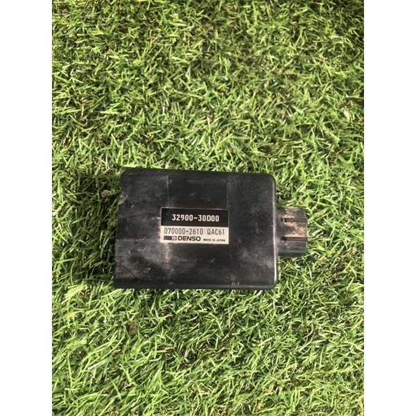 กล่องไฟสแมช รหัส 32900-30D00