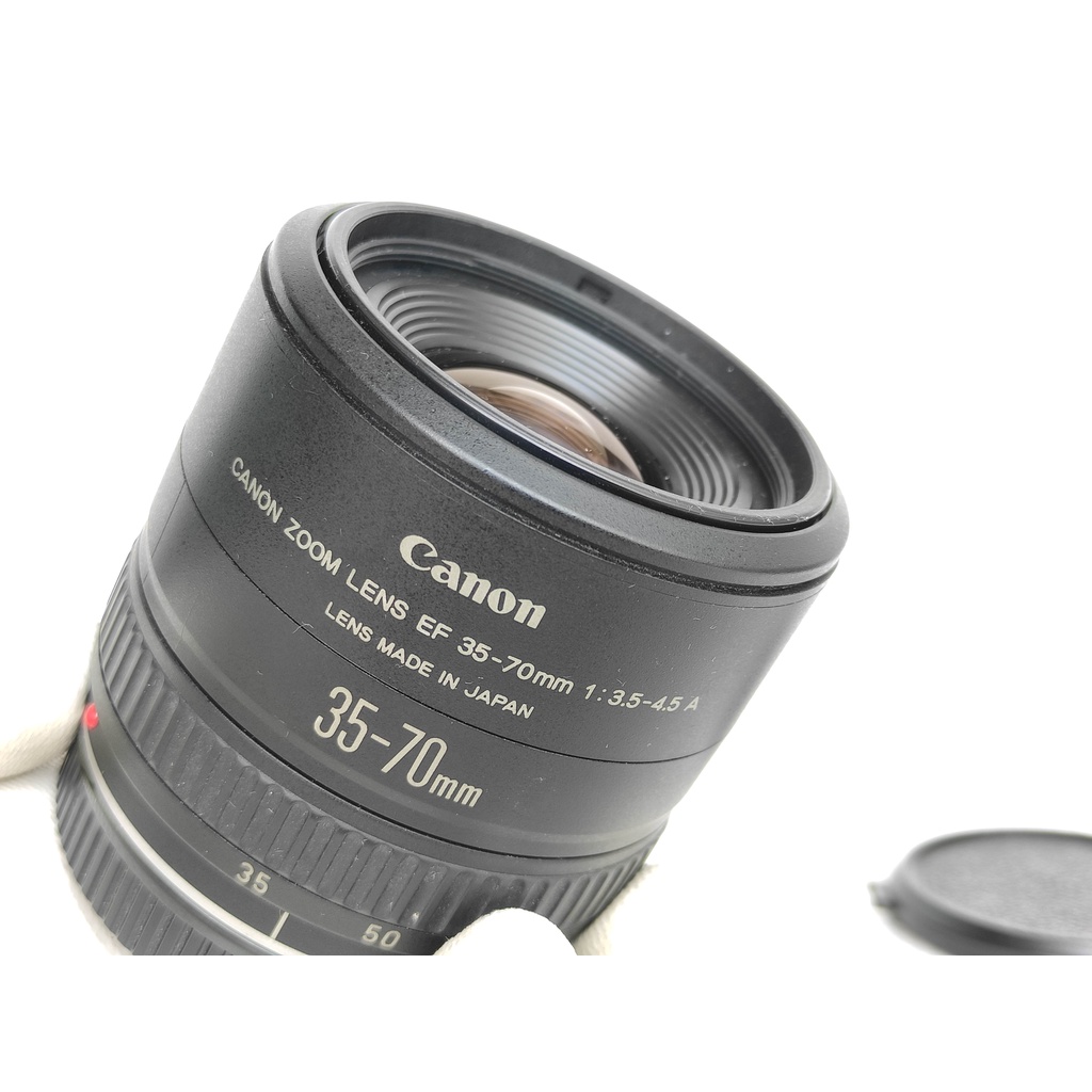 canon-zoom-lens-ef-35-70mm-13-5-4-5-a-lens-for-canon