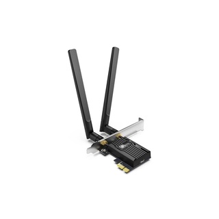 WIRELESS LAN -ARCHER-TX55E