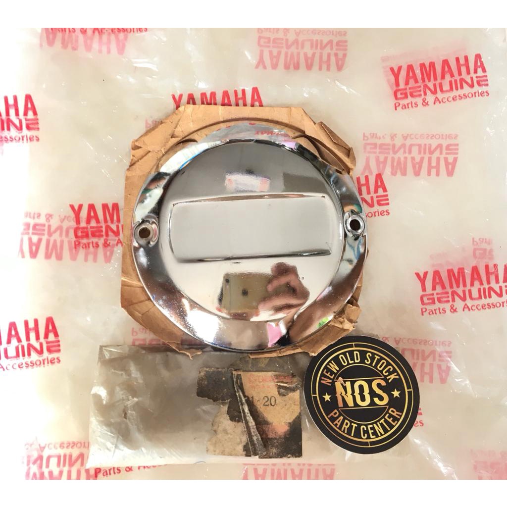 BRACKET BRACKET COVER BAK BLOCK MAGNET MAGNET L2S L2 SUPER L2SN สินค้าใหม่และต้นฉบับ