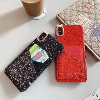 กรณีโทรศัพท์เคสโทรศัพท์มือถือลายการ์ตูนสําหรับ Samsung Galaxy A 10 A 50 A 70 M 10 M 20 A 51 A 71 A 81 A 91 A 10 S A 20 S A 50 S A 5 A 6 A 7 A 9 ( 2018 ) A6 Plus