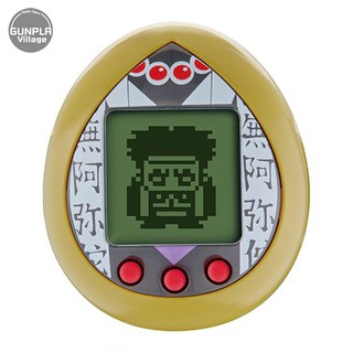 Bandai Demon Slayer : Kimetsu No Yaiba Tamagotchi - Gyomei Himejima 4549660575061(Toy)