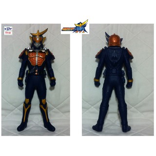 Kamen Rider Gaim มาสค์ไรเดอร์ ไกมุ งานซอฟท์  ของแท้