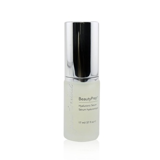 JANE IREDALE - BeautyPrep Hyaluronic Serum