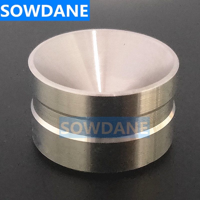 Dental Implant Bone Powder Mixing Cup Bowl Dental Surgical Lab Instrument Tool Bone Well Laboratory 